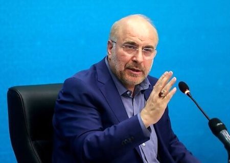 هشدار قالیباف درباره “تمرکز حملات ناجوانمردانه دشمن به رهبری”؛ باید ضعف های خود را بررسی کنیم