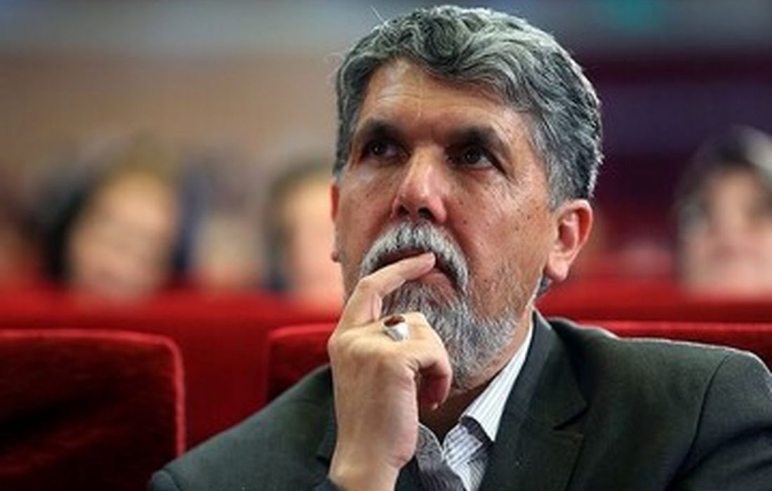 هشدار مدیر مسئول روزنامه اطلاعات درباره پیامد «حرف‌های سست و غیرعقلانی»