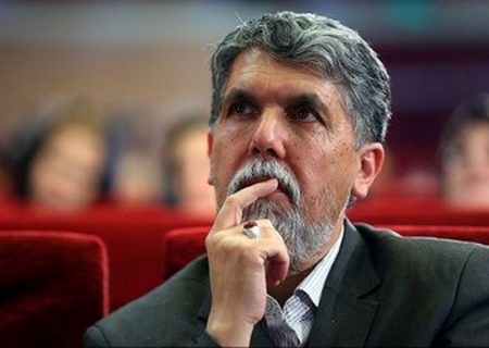 هشدار مدیر مسئول روزنامه اطلاعات درباره پیامد «حرف‌های سست و غیرعقلانی»