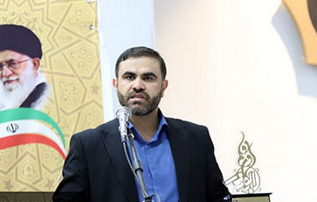 هفتمین جشنواره رسانه ای ابوذر استان خوزستان به خط پایان رسید