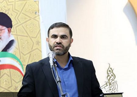 هفتمین جشنواره رسانه ای ابوذر استان خوزستان به خط پایان رسید