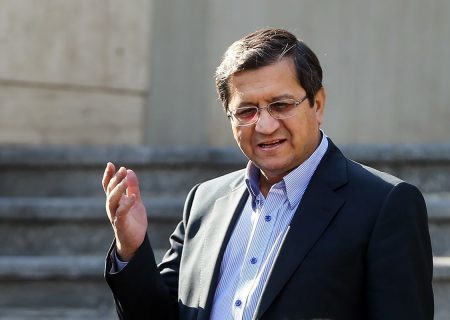 همتی: کشوری که رتبه اول ذخایر نفت و گاز جهان است، این گونه باید اداره شود؟
