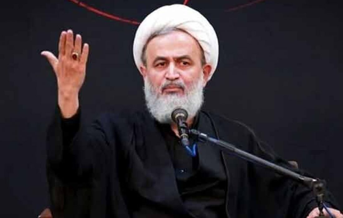 هنوز بیسوادهایی هستند که میگویند حجاب عقیده است و عقیده را تحمیل نکنید / با علوم تجربی هم می شود ضرورت حجاب را فهمید