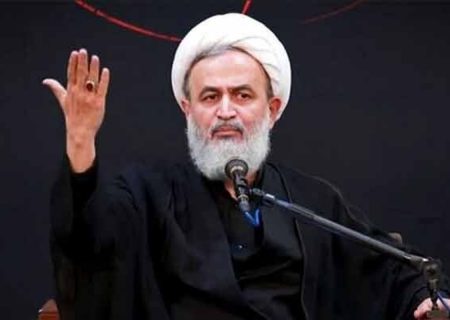 هنوز بی‌سوادهایی هستند که می‌گویند حجاب عقیده است و عقیده را تحمیل نکنید / با علوم تجربی هم می شود ضرورت حجاب را فهمید