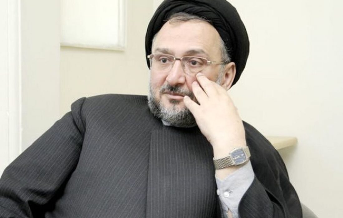 هنوز نسل Z را درک نکرده و نتوانسته‌اند نیاز‌های آن‌ها را بشنوند/ ملت از اصلاح‌طلب و اصولگرا گذر کرده‌اند