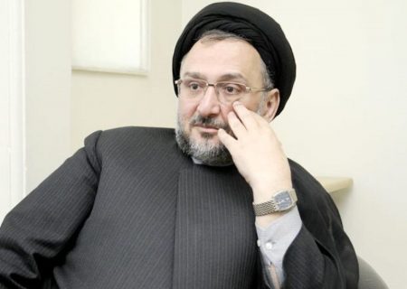 هنوز نسل Z را درک نکرده و نتوانسته‌اند نیاز‌های آن‌ها را بشنوند/ ملت از اصلاح‌طلب و اصولگرا گذر کرده‌اند