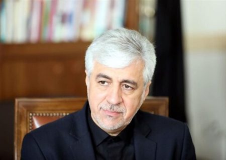 هوشیاری وزیر ورزش کامل است
