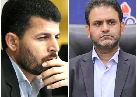 هیئت رئیسه جدید مجلس شورای اسلامی انتخاب شدندجباری و پاپی زاده در ترکیب هیات رئیسه مجلس شورای اسلامی