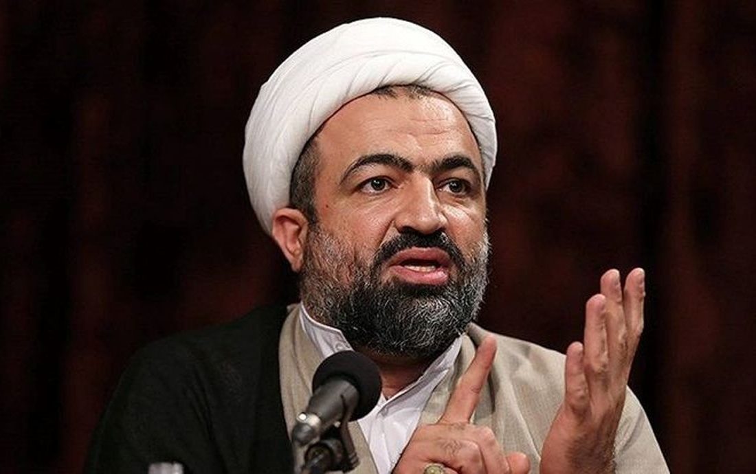 هیچ دلیلی بر اینکه درگیری به خاطر بی حجاب بوده، نیست!
