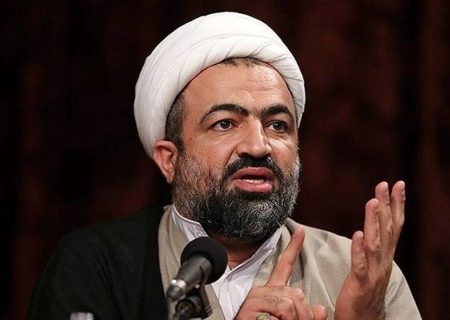 هیچ دلیلی بر اینکه درگیری به خاطر بی حجاب بوده، نیست!