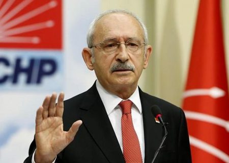 وارث آتاتورک در مقابل وارث عثمانی/ کمال قلیچداراوغلو، رقیب اصلی رئیس جمهور ترکیه/ این مرد ایرانی الاصل می تواند اردوغان را پس از دو دهه به زیر بکشد؟