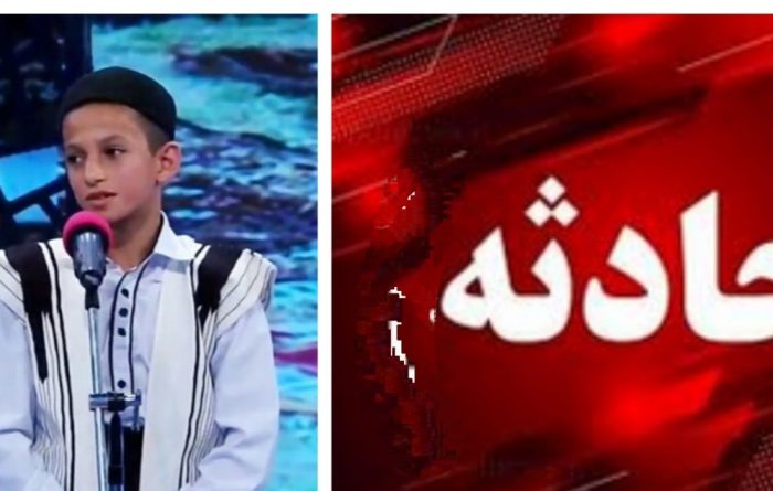 واژگونی یک دستگاه خودرو پژو ۴۰۵ حوالی دانشگاه آزاد مسجدسلیمان دو کشته و یک مصدوم بر جای گذاشت/آرمان امیدی خواننده مطرح مسجدسلیمانی در اتاق عمل