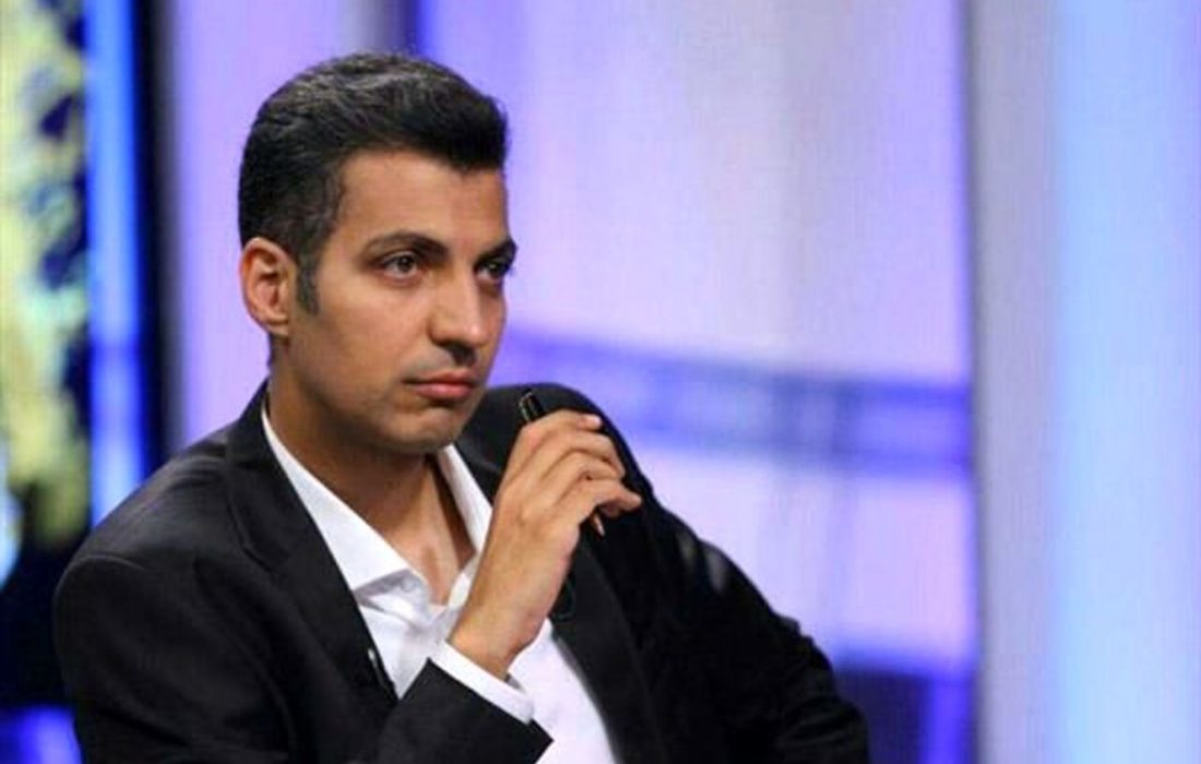 واکنش تند رسانه اصولگرا بر علیه فردوسی پور بعد از پخش مصاحبه با جهانبخش