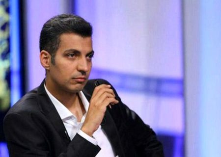 واکنش تند رسانه اصولگرا بر علیه فردوسی پور بعد از پخش مصاحبه با جهانبخش