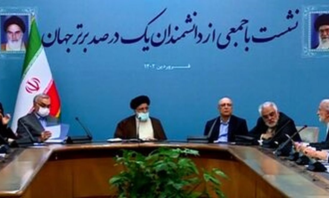 واکنش تند مشاور قالیباف به ماجرای پایتون گیت