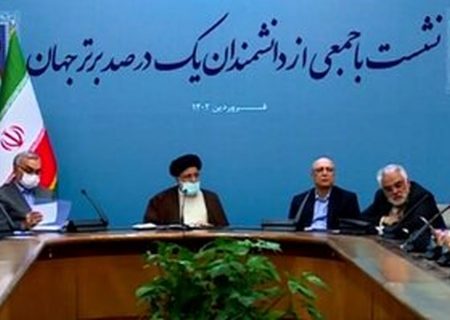 واکنش تند مشاور قالیباف به ماجرای پایتون گیت