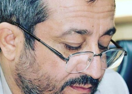 واگذاری سهام شرکت توسعه و صنایع جانبی نیشکر خوزستان ظلمی آشکار در حق مردم و فاقد وجاهت قانونی ست