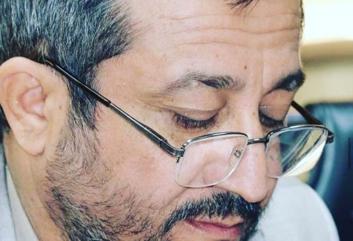 واگذاری سهام شرکت توسعه و صنایع جانبی نیشکر خوزستان ظلمی آشکار در حق مردم و فاقد وجاهت قانونی ست