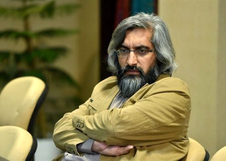 وحید جلیلی: صدا و سیما باید قرارگاهی اداره شود
