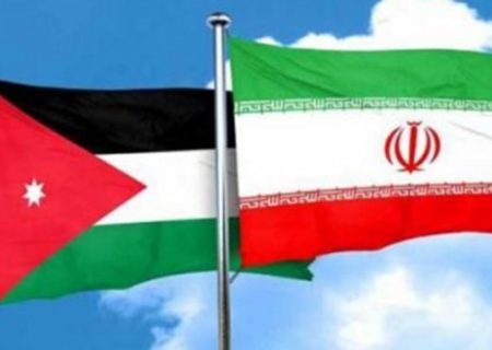 وزیر پیشین اردن: وقت احیای روابط با ایران است