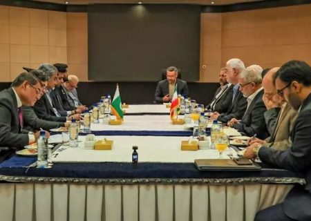 وزیر کشور: گذرگاه‌های مرزی ایران و پاکستان ۲۴ ساعته می‌شود