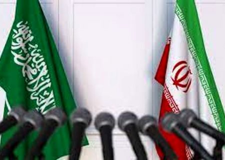 پرسش‌های روزنامه اصلاح‌طلب از حامیان امروز و مخالفان دیروز توافق با عربستان: چه شد ۱۸۰ درجه تغییر موضع دادید؟