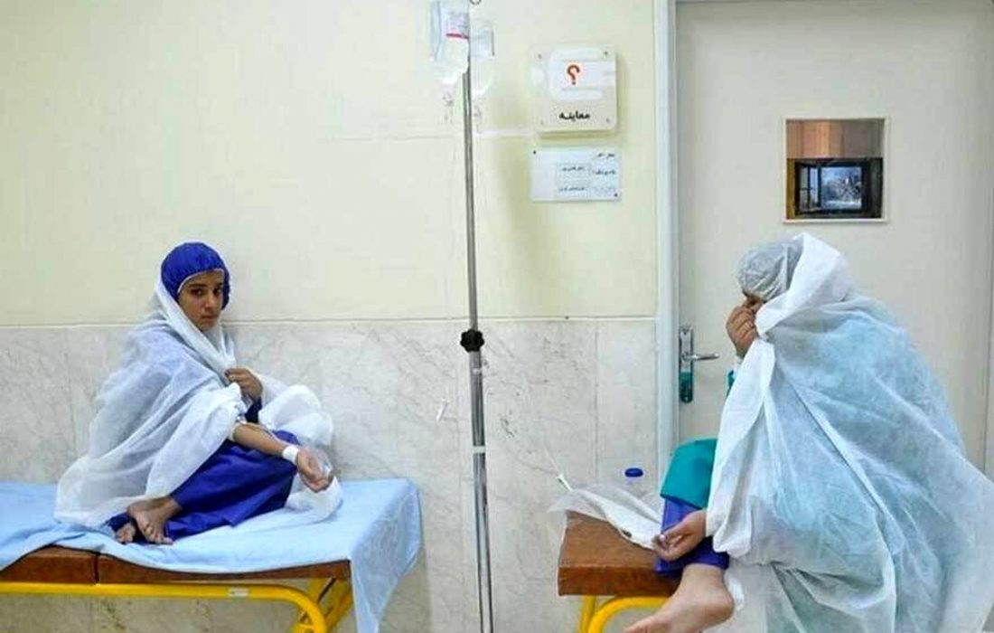 پشت‌پرده حمله به مدارس کیست: خودِ نظام، تندروها، دشمن؟ یا ….؟