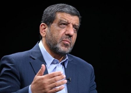 پلمپ اماکن گردشگری به دلیل بی‌حجابی، صدای ضرغامی را هم درآورد