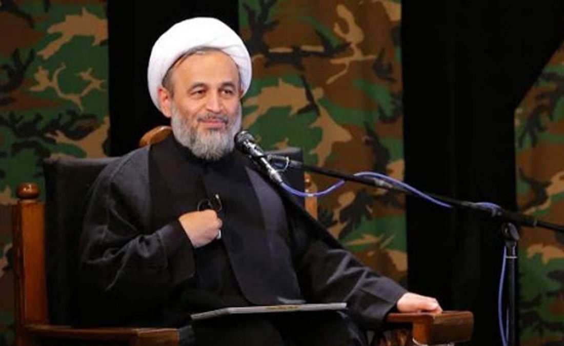 پناهیان : فتنه اخیر نشان داد ضعف‌های ما موجب دین‌گریزی شده است/ مردم ارزش دین را به اندازه علم نمی‌دانند/ مردم باید قدرت تشخیص پیدا کنند و فرصت اعمال آن