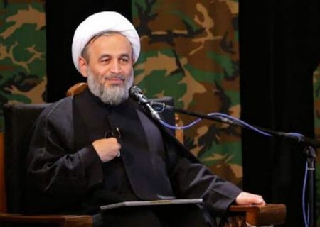 پناهیان : فتنه اخیر نشان داد ضعف‌های ما موجب دین‌گریزی شده است/ مردم ارزش دین را به اندازه علم نمی‌دانند/ مردم باید قدرت تشخیص پیدا کنند و فرصت اعمال آن
