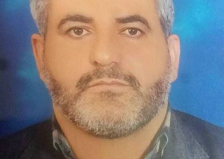 پیام تبریک رئیس شورای هماهنگی تبلیغات اسلامی شهرستان مسجدسلیمان به مناسبت فرارسیدن روز شورای هماهنگی تبلیغات اسلامی