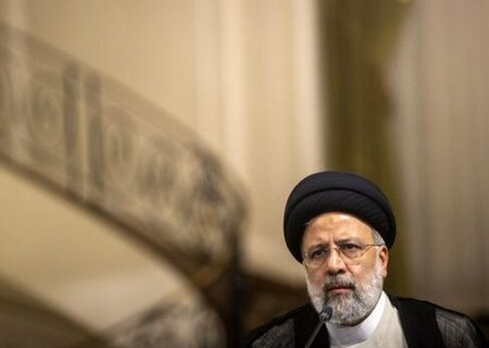 پیام «تکرار» اطمینان دادن رئیسی به مردم چیست؟ / عبدی: «سواد رسانه‌ای»، می‌گوید، معنایش این است