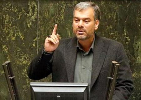 پیشنهاد های نماینده مجلس در واکنش به سوال سخنگوی دولت