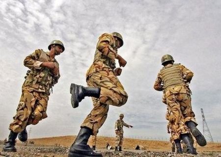 پیشنهاد کمیسیون اجتماعی مجلس برای افزایش حقوق سربازان در سال ۱۴۰۲/ مخالفت دولت