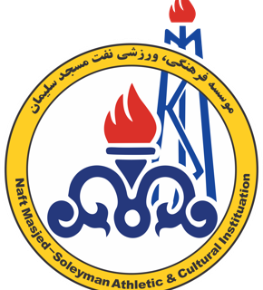 پیکان ۲ – نفت مسجدسلیمان ۱نفت مسجدسلیمان در رده هفدهم باقی ماند