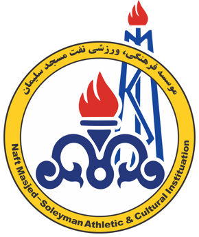 پیکان ۲ – نفت مسجدسلیمان ۱نفت مسجدسلیمان در رده هفدهم باقی ماند