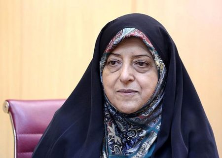 چرا اینهمه تعلل؟/ یک بار برای همیشه حجت را بر متحجران ضد زن تمام کنید