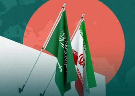 چرا عربستان با ایران توافق کرد؟
