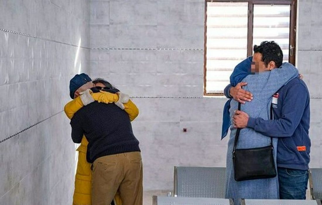 چرا عفو عمومی «فقط در سه استان» اجرا شده / «تفسیرها» از فرمان رهبری، «یکسان» نیست / اگر عفو شده‌اند، چرا باید«تعهد و اقرار» بدهند؟