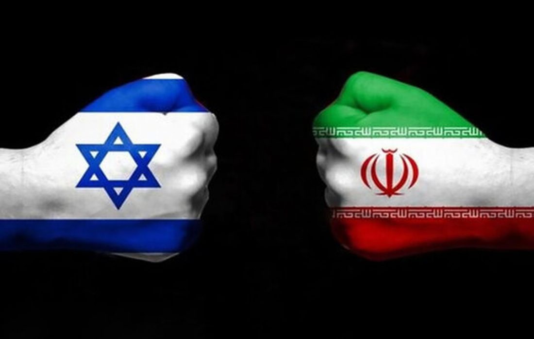 چگونه اسراییل از «دیپلماسی دیجیتال» برای نفوذ بر افکار عمومی ایران استفاده می کند؟