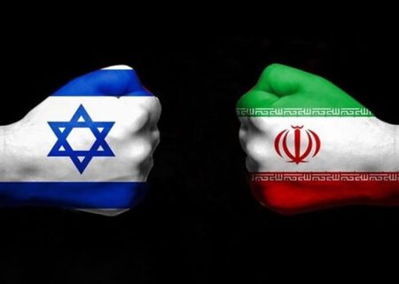 چگونه اسراییل از «دیپلماسی دیجیتال» برای نفوذ بر افکار عمومی ایران استفاده می کند؟