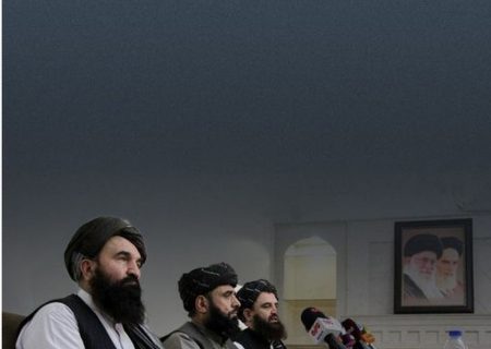 کابل چه توقعاتی از تهران دارد؟