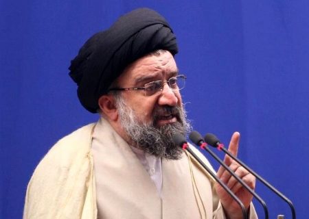 کارهای خودسرانه در بحث بی‌حجابی خلاف شرع است/ کشورهای دیگر برای توافق با ایران در نوبت هستند