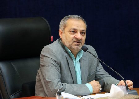 کاظمی: بخش زیادی از مدارس ناایمن کشور تا مهرماه برچیده می‌شود