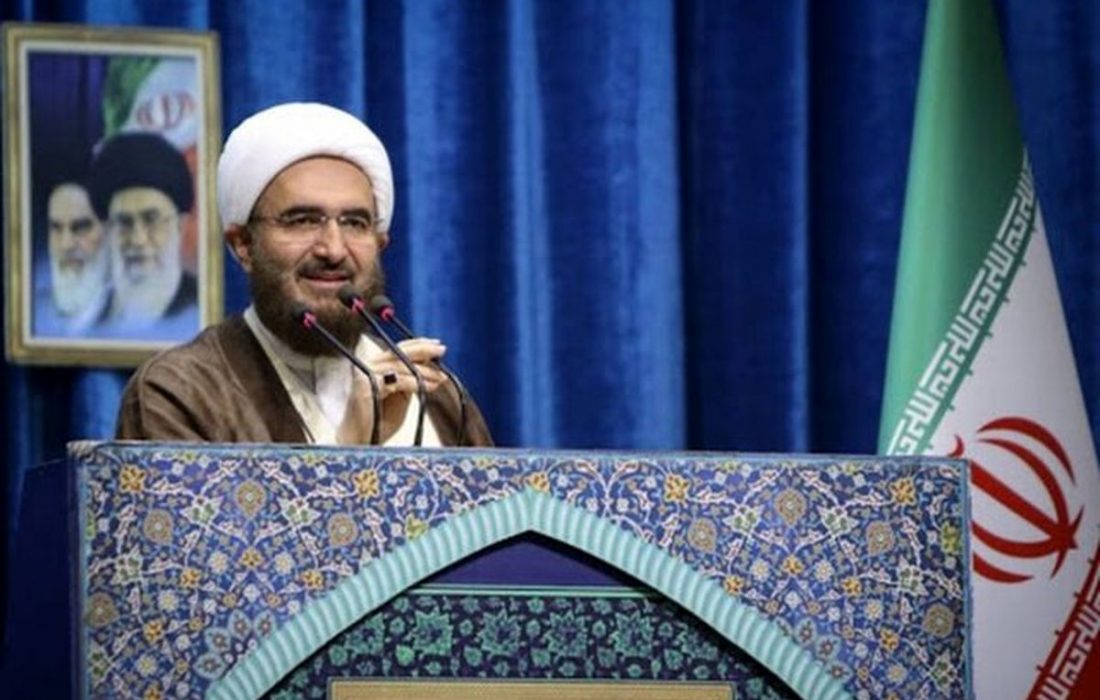 کرامت رهبری را در موضوع عفو، مشاهده کردیم/هیات دولت در سفر به چین با برنامه حضور یافت