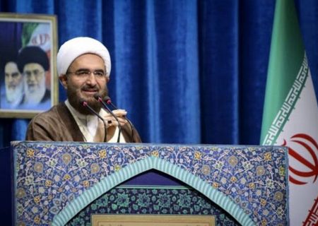 کرامت رهبری را در موضوع عفو، مشاهده کردیم/هیات دولت در سفر به چین با برنامه حضور یافت