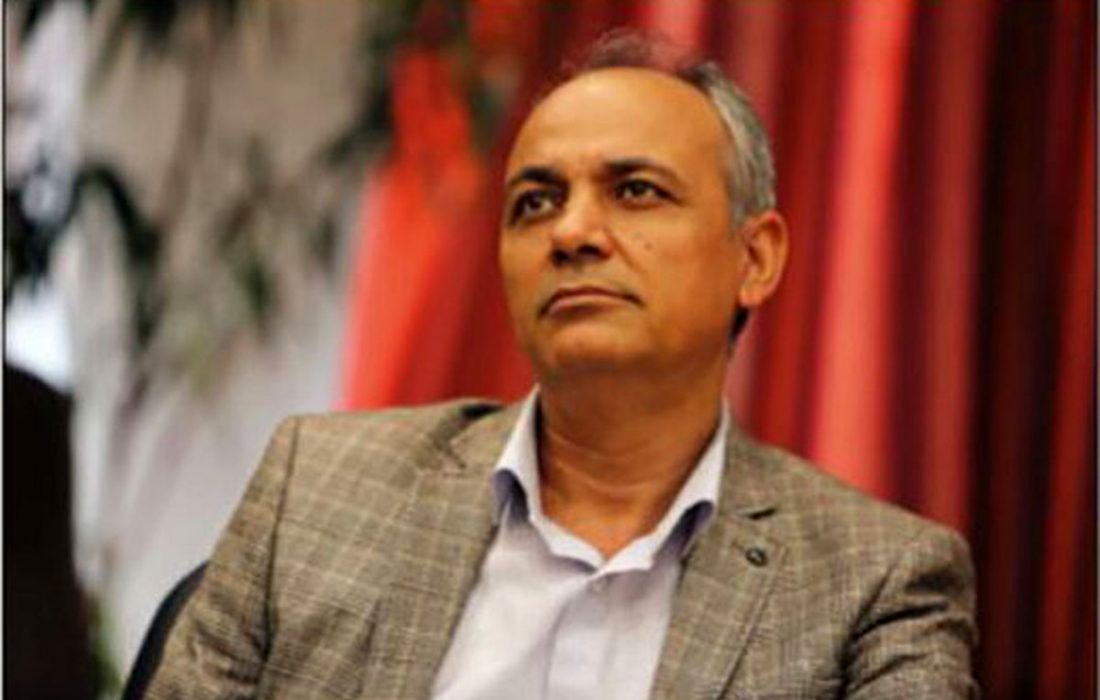 کسانی که می‌خواهند حجاب را سیاسی کنند همدست نتانیاهو هستند