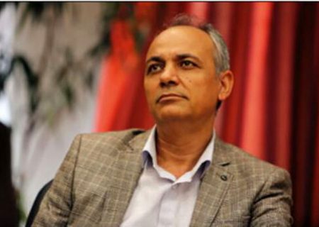 کسانی که می‌خواهند حجاب را سیاسی کنند همدست نتانیاهو هستند
