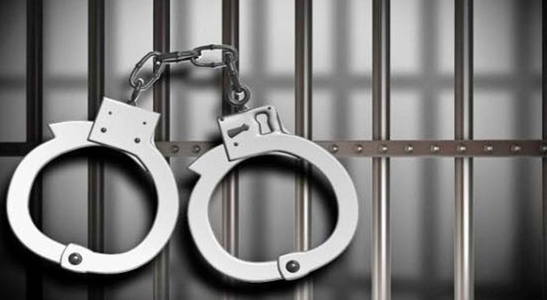کلاهبرداری از ۲ هزار متقاضی همسریابی