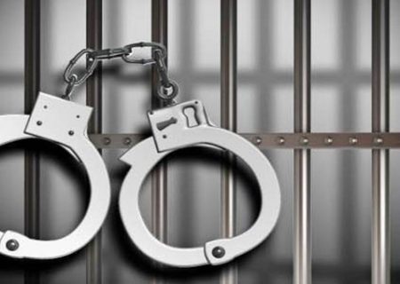 کلاهبرداری از ۲ هزار متقاضی همسریابی
